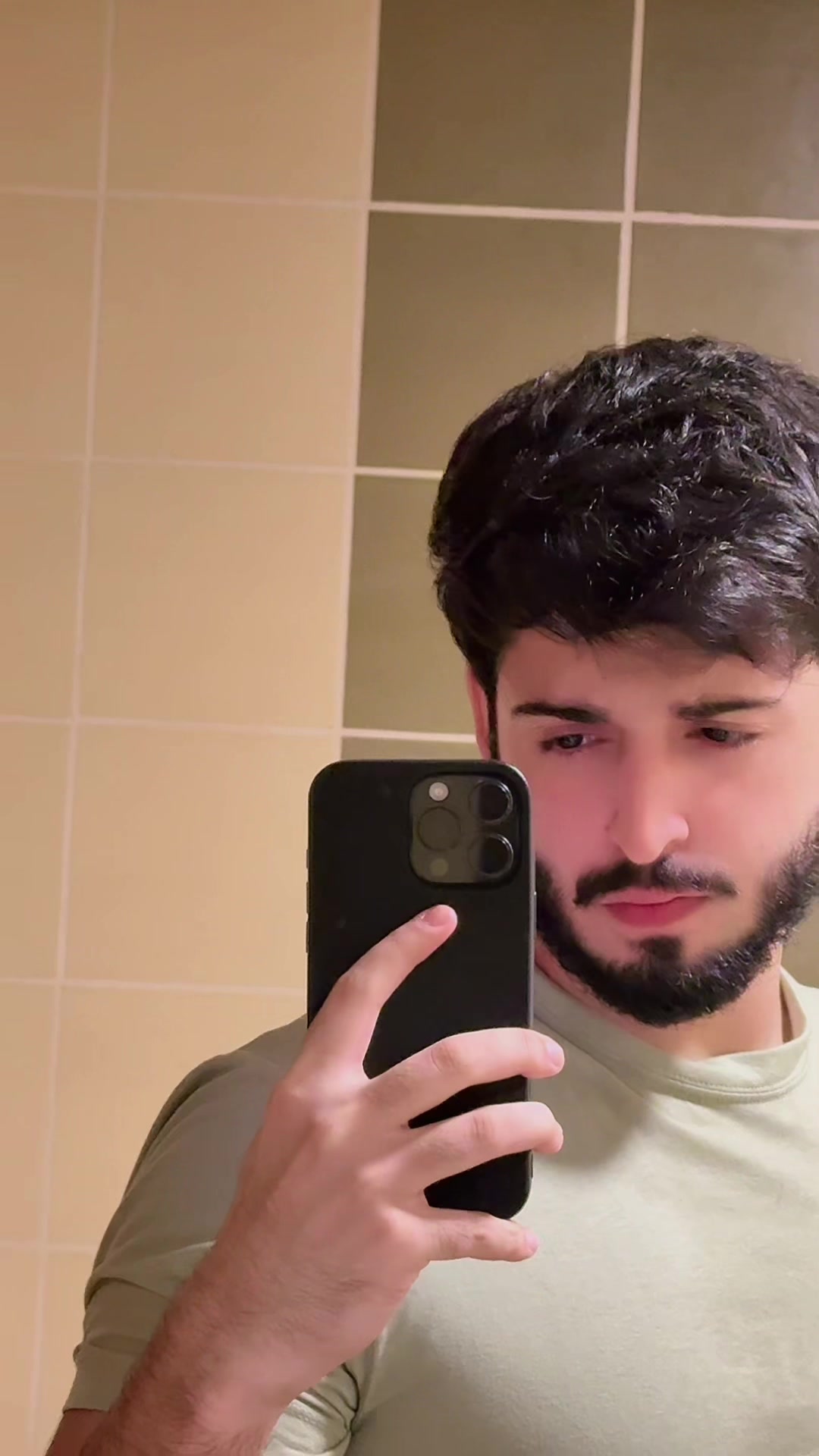 @Abdullah Sikander