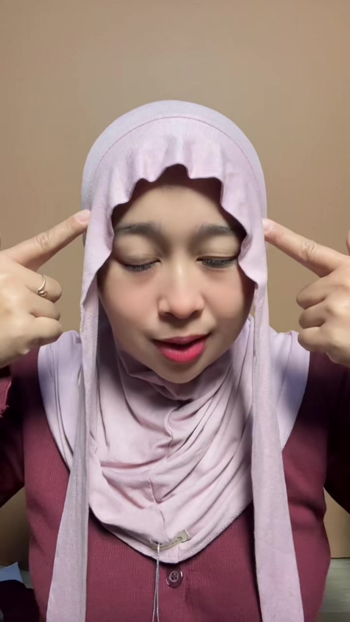 @Dania1406🎀
