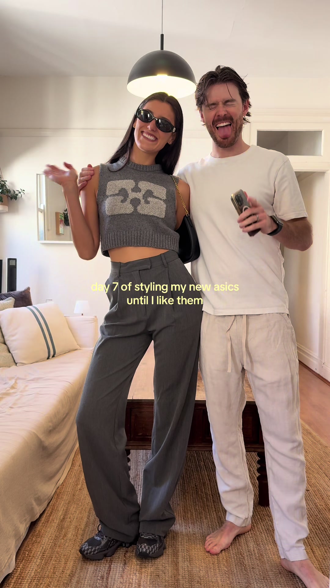 @frankie ˙ᵕ˙