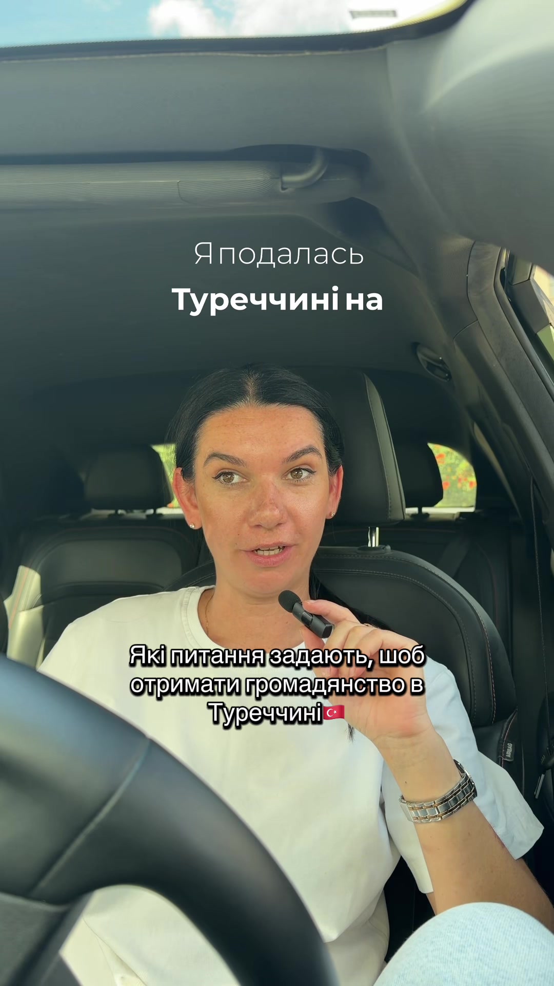 @Юля Пуля💣