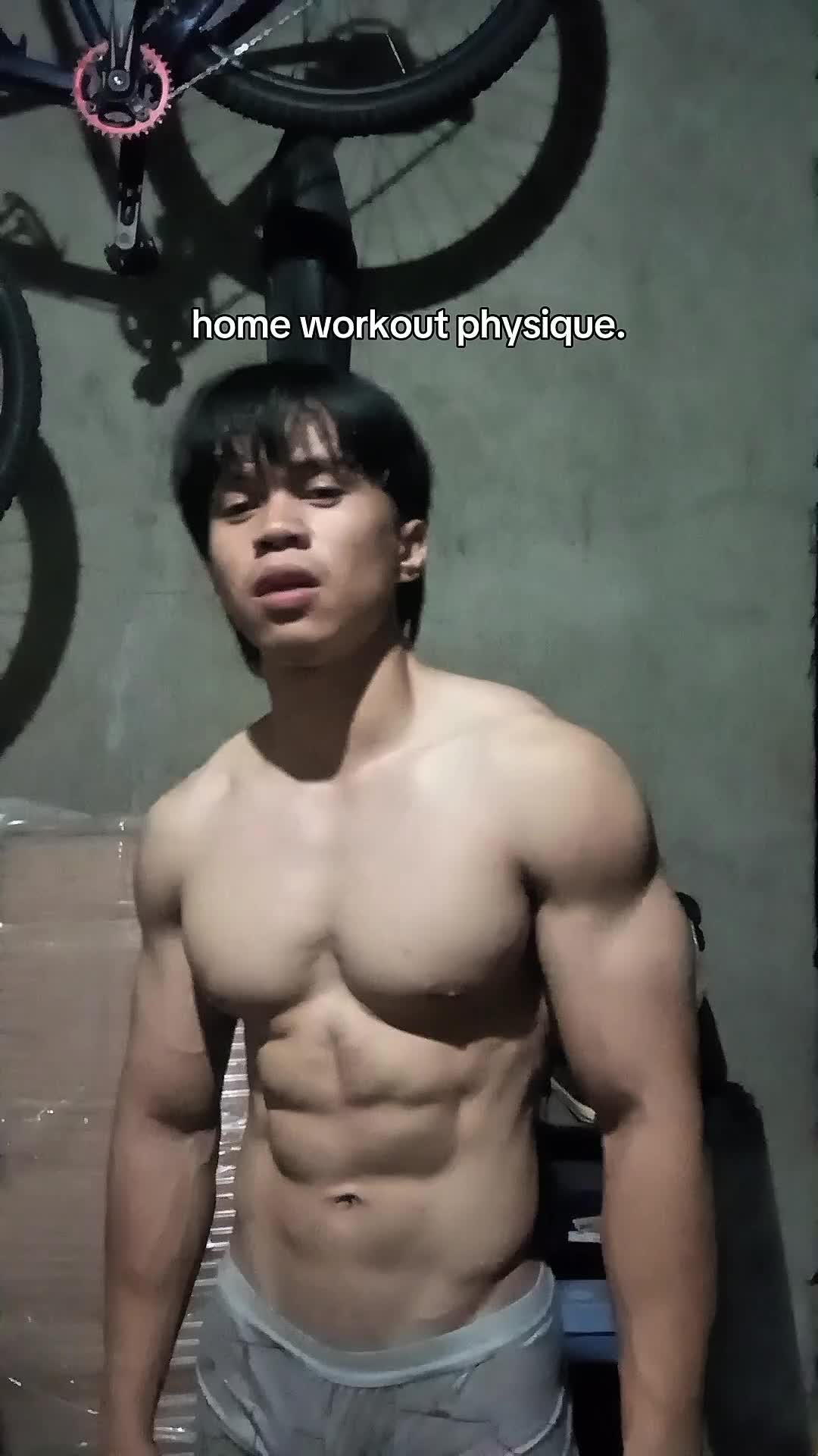 @aki
