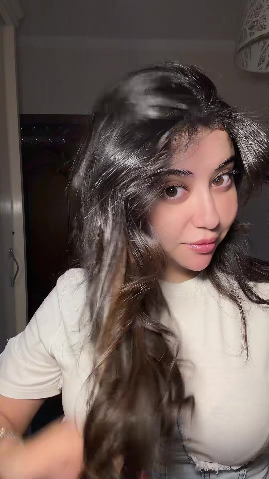 @ZAINAB