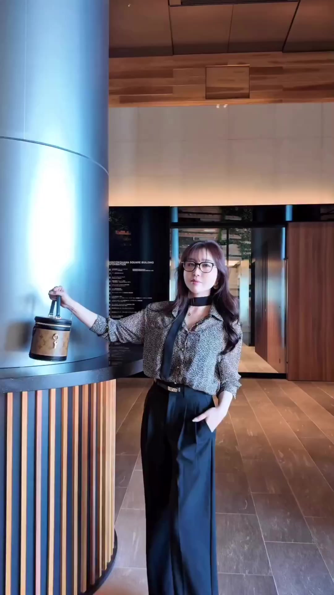 @田中美久