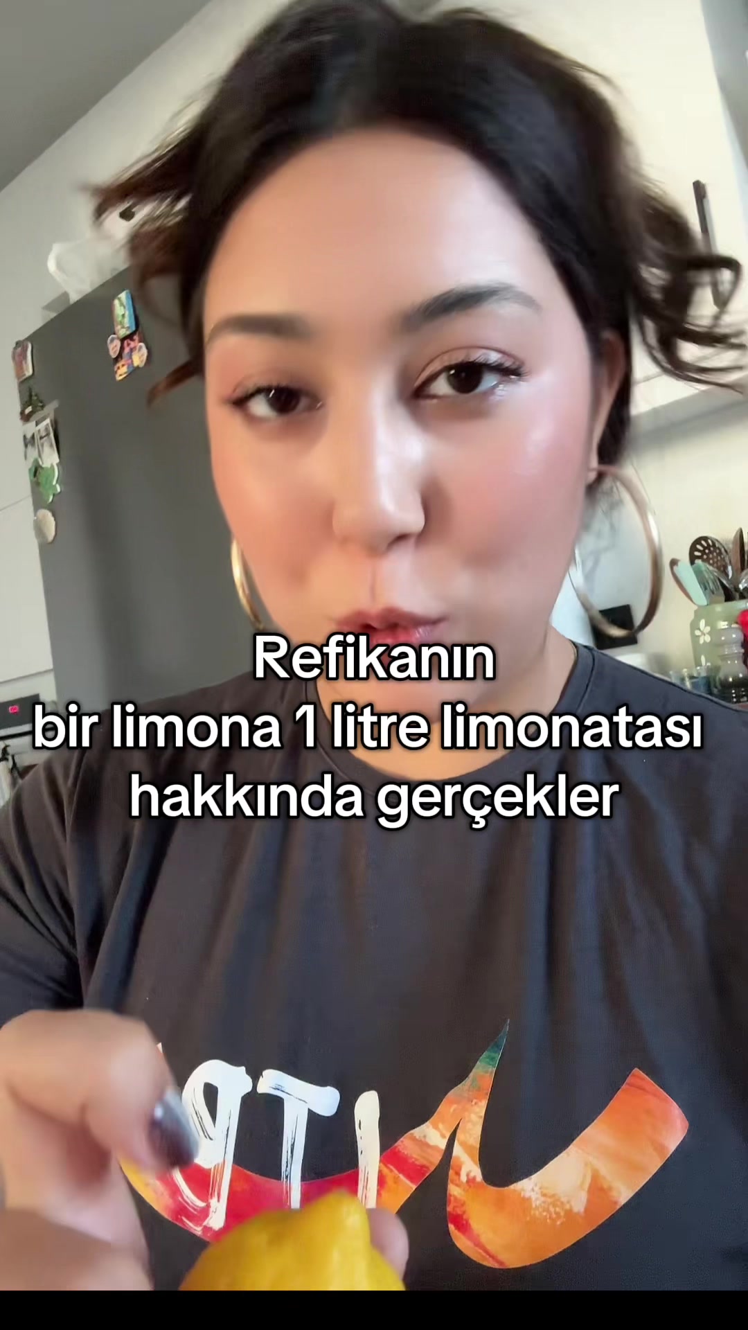 @Ececebirgun