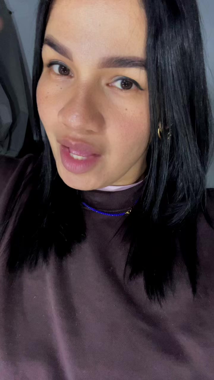 @Lore Merlano🇨🇴❤️