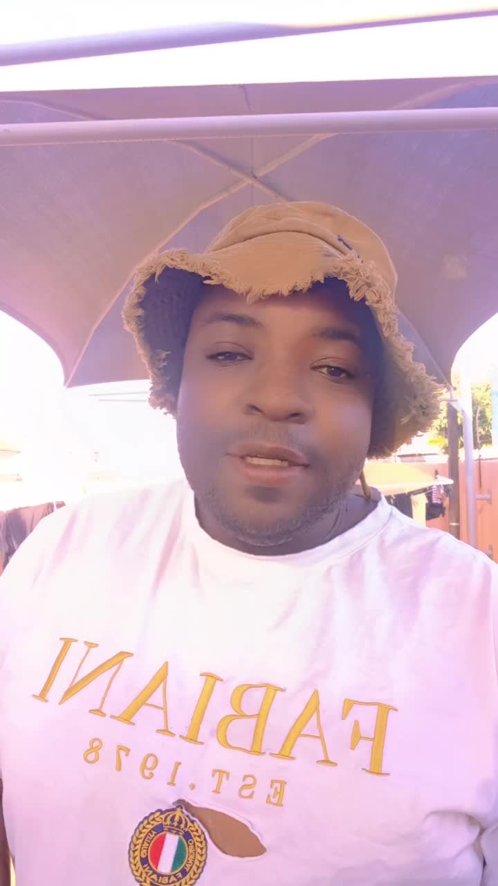 @MR TSHIVHUNU