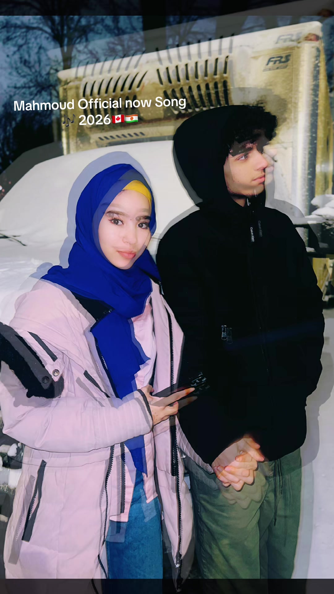@Marwane in Canada 🇨🇦 🍁
