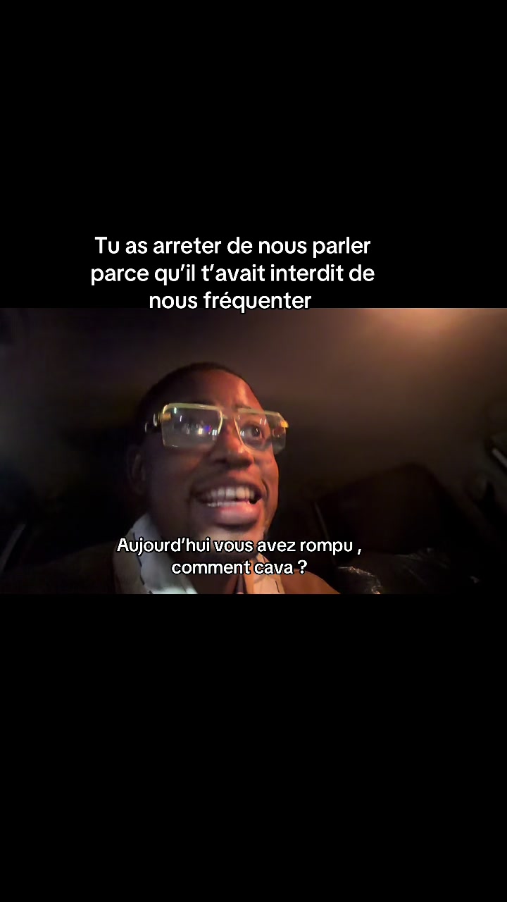 @Ghost  🇨🇩🇨🇮