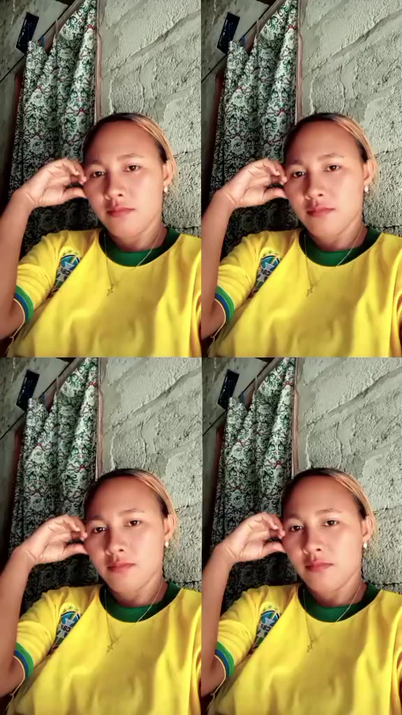 @merrygusmao