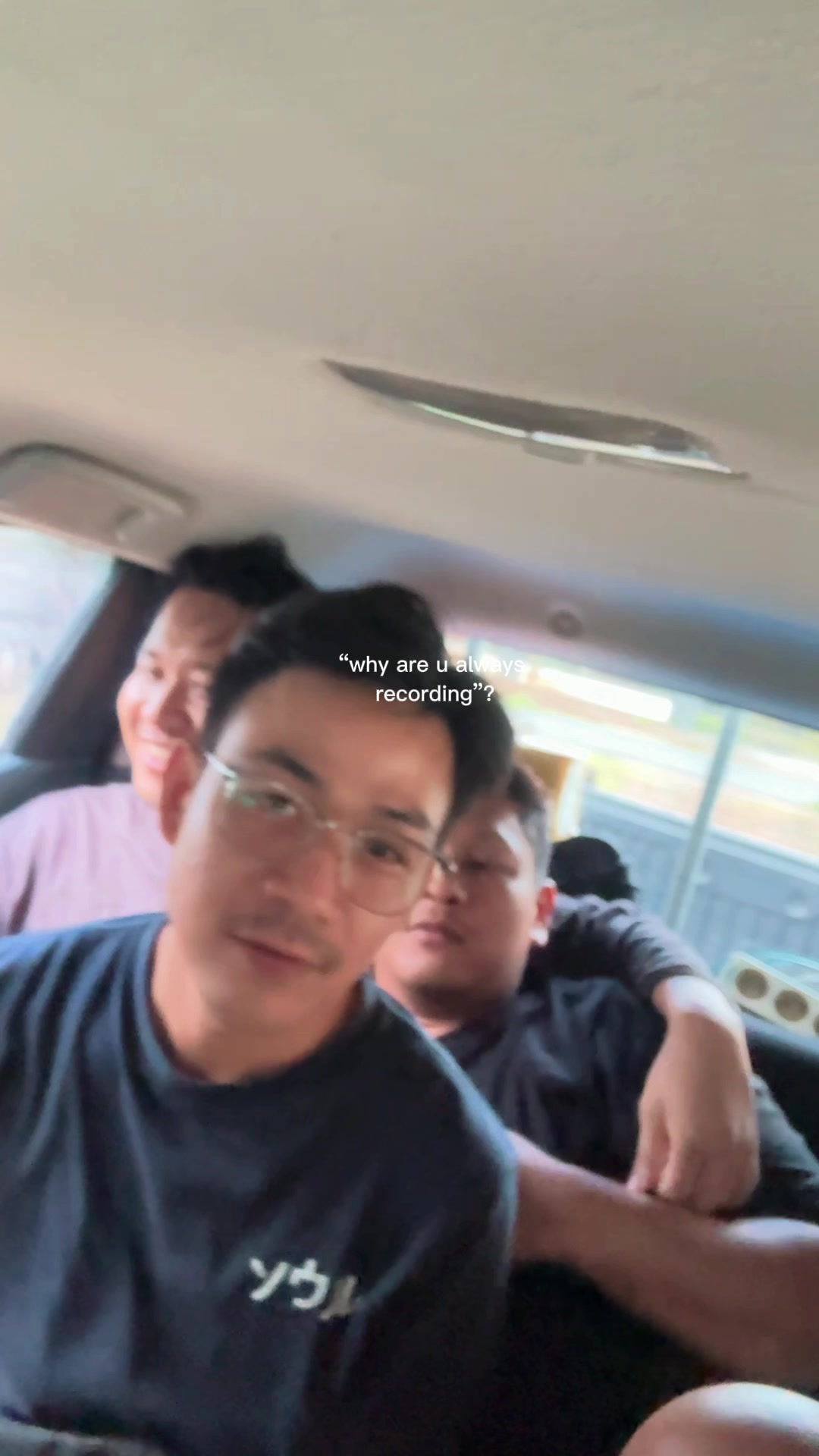 @Bangobofficialll