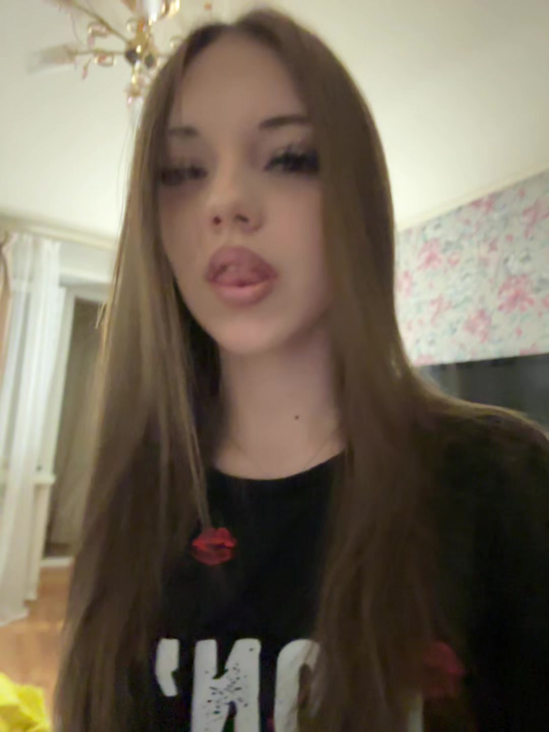 @тгк: полин?
