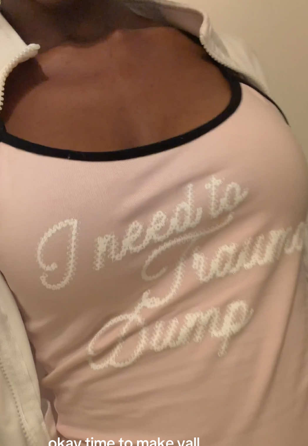 @BoneybodyoverHeart