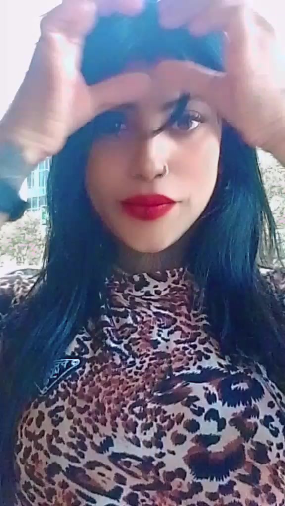 @මැනික්