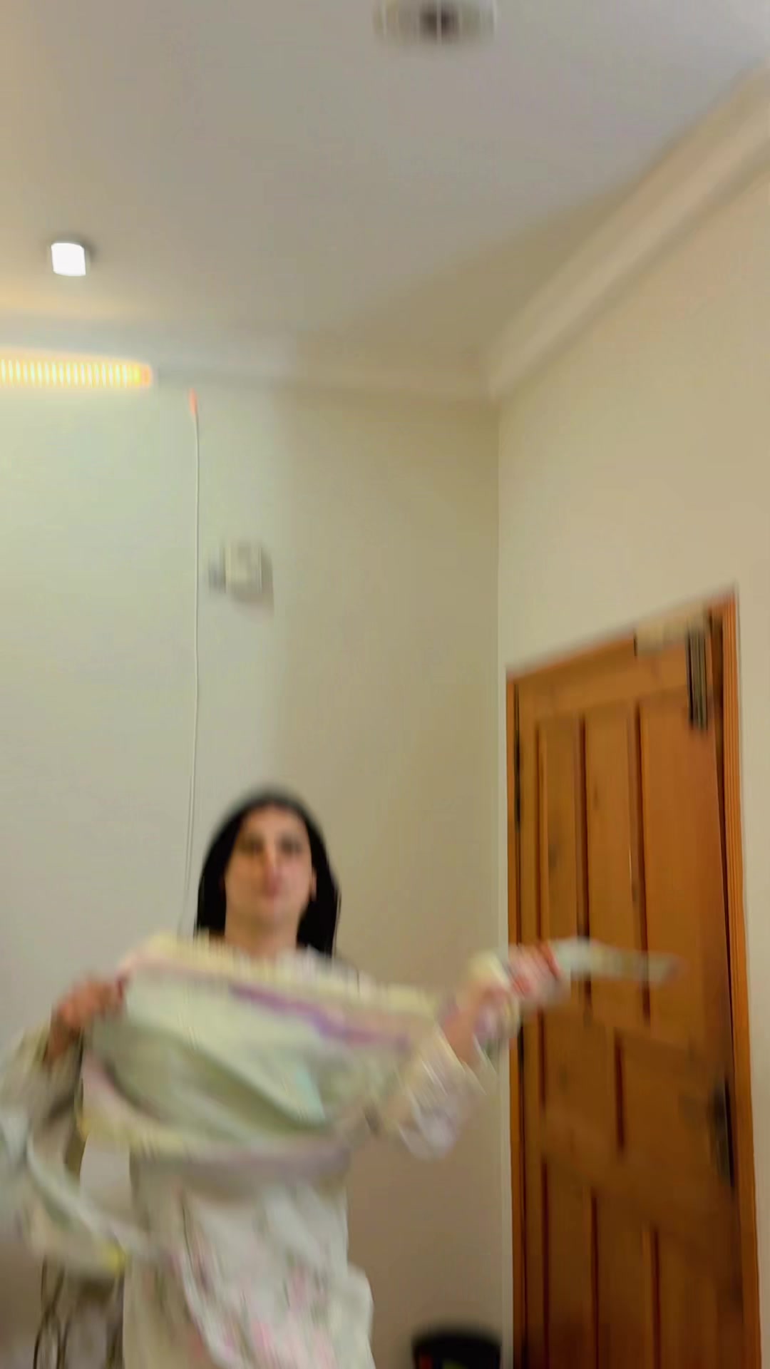 @hazishah1