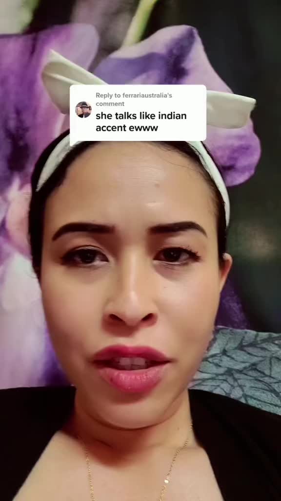 @Helga Babushka
