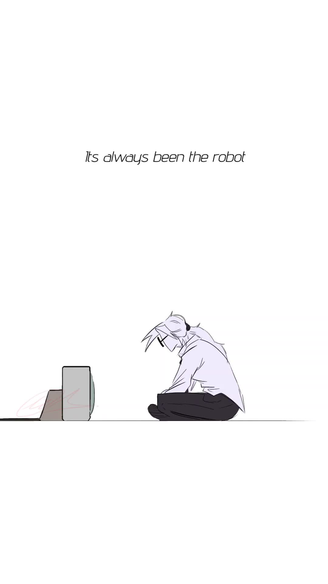 @𝙼𝚘𝚘𝚗