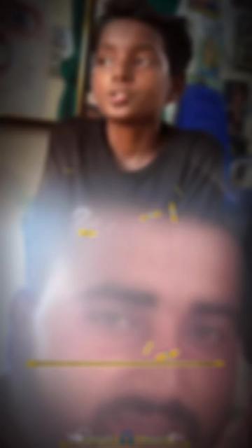 @🅰️लोन🚶𝗴𝘂आर🔥