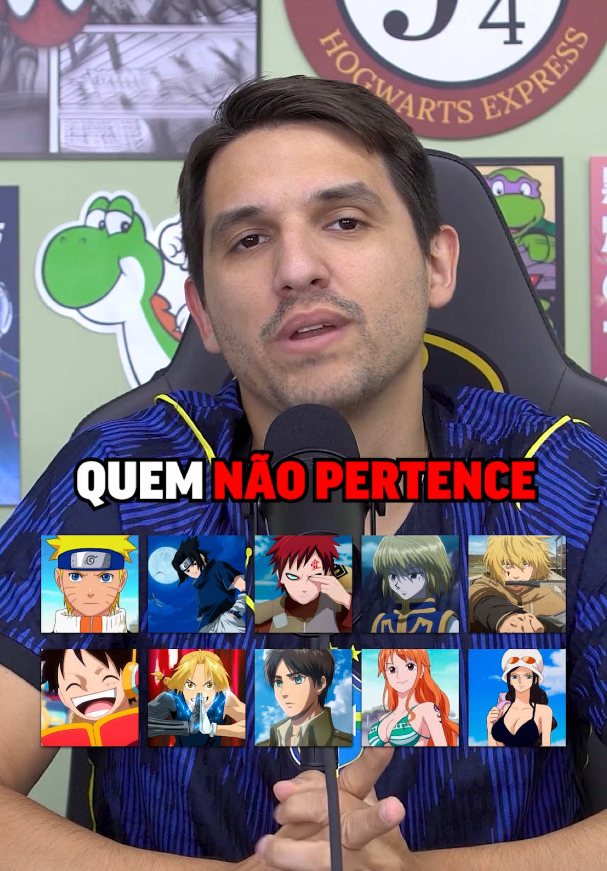 @TRIVIA ANIMES