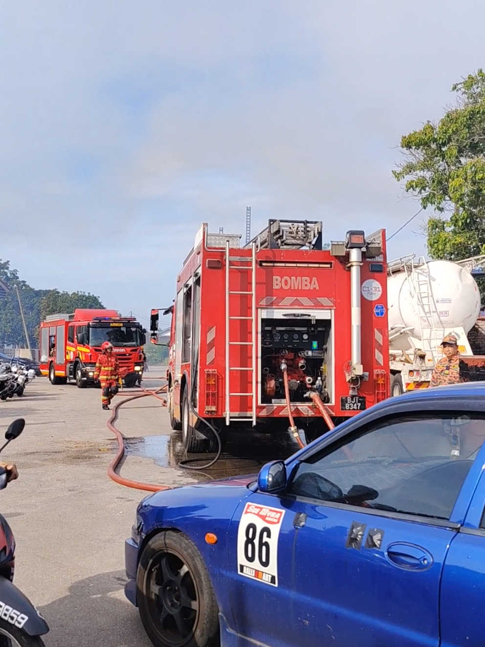 @Info Kuantan