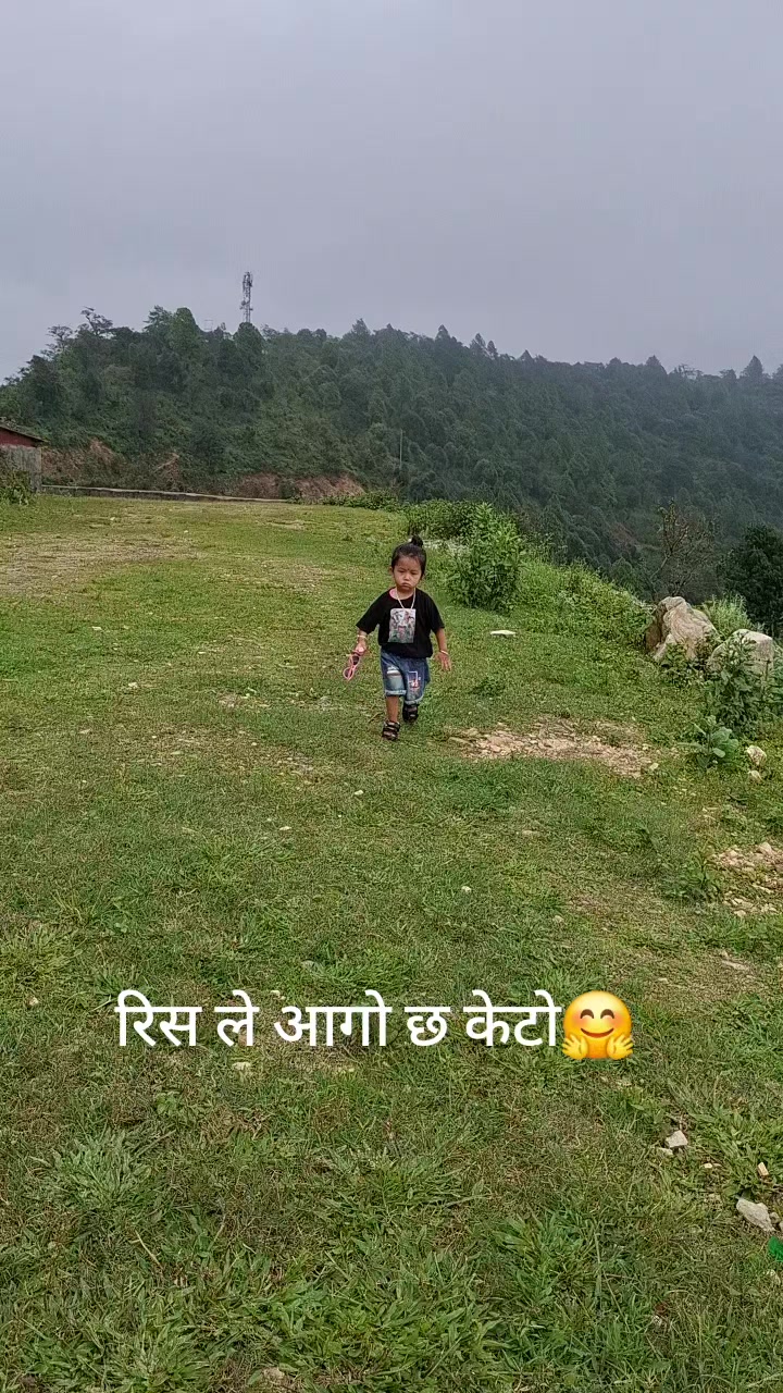 @𝐁𝐈𝐒𝐇🅐︎𝐋 𝐁𝐈𝐊𝐑🅐︎𝐌🤘