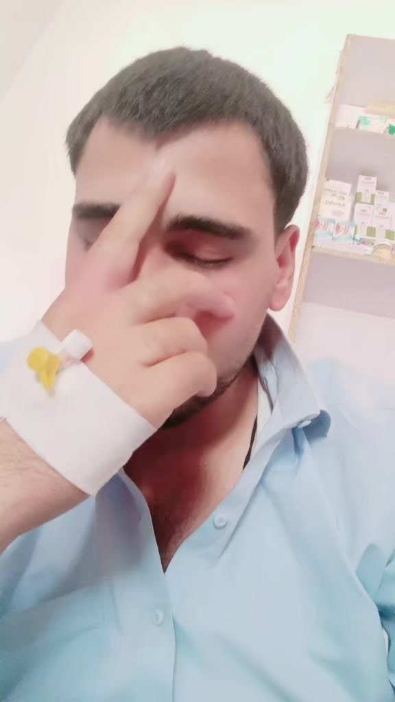@🦂Malak Son's 🦂