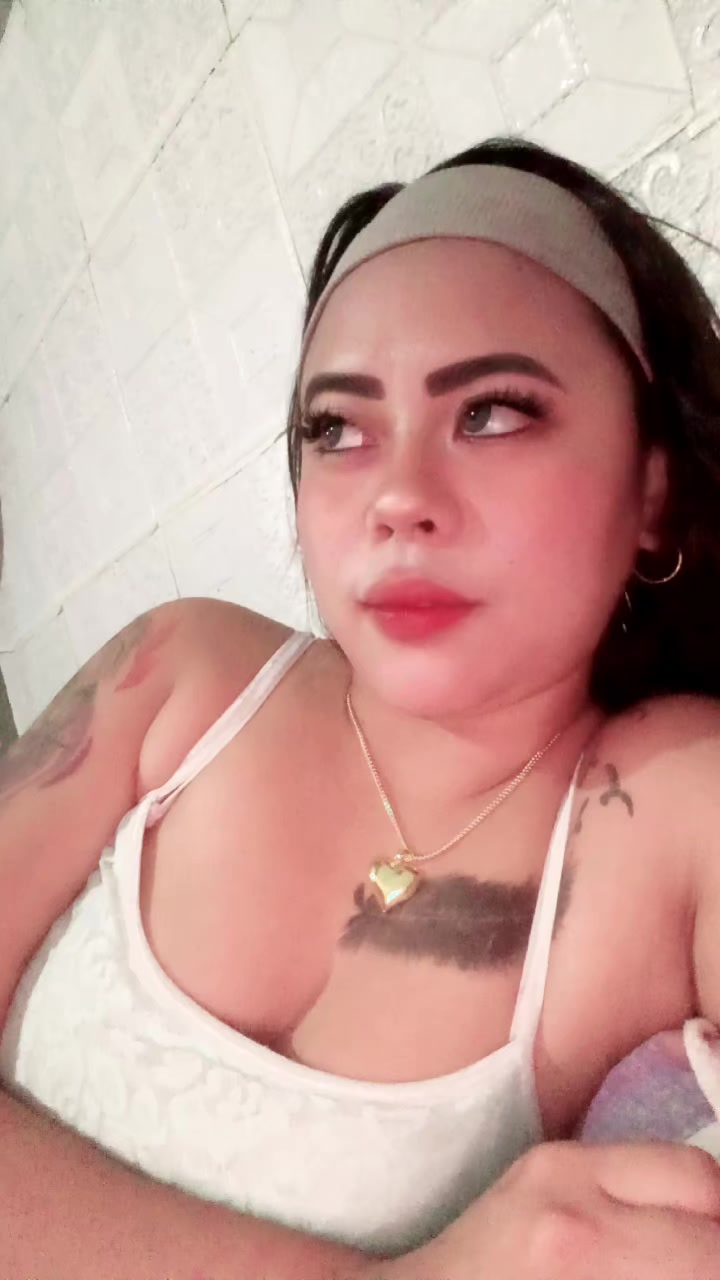 @mommy_yesh🥀🔥