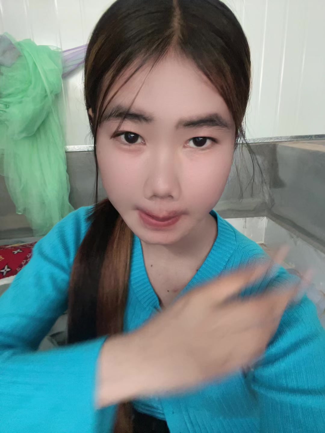 @Ka.๐ชญ