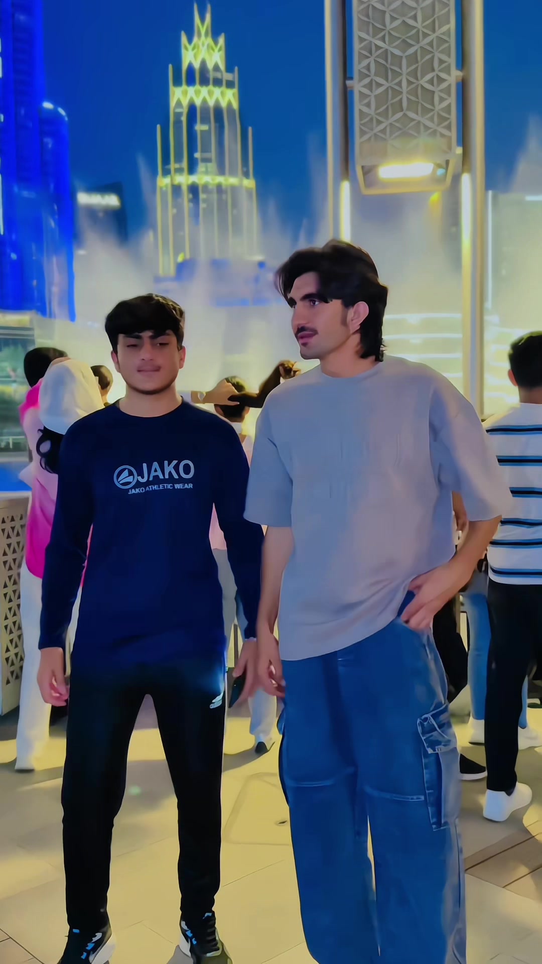@❗️𝘼 𝙁 𝙉 𝘼 𝙉 𝙞 𝙞 ❗️