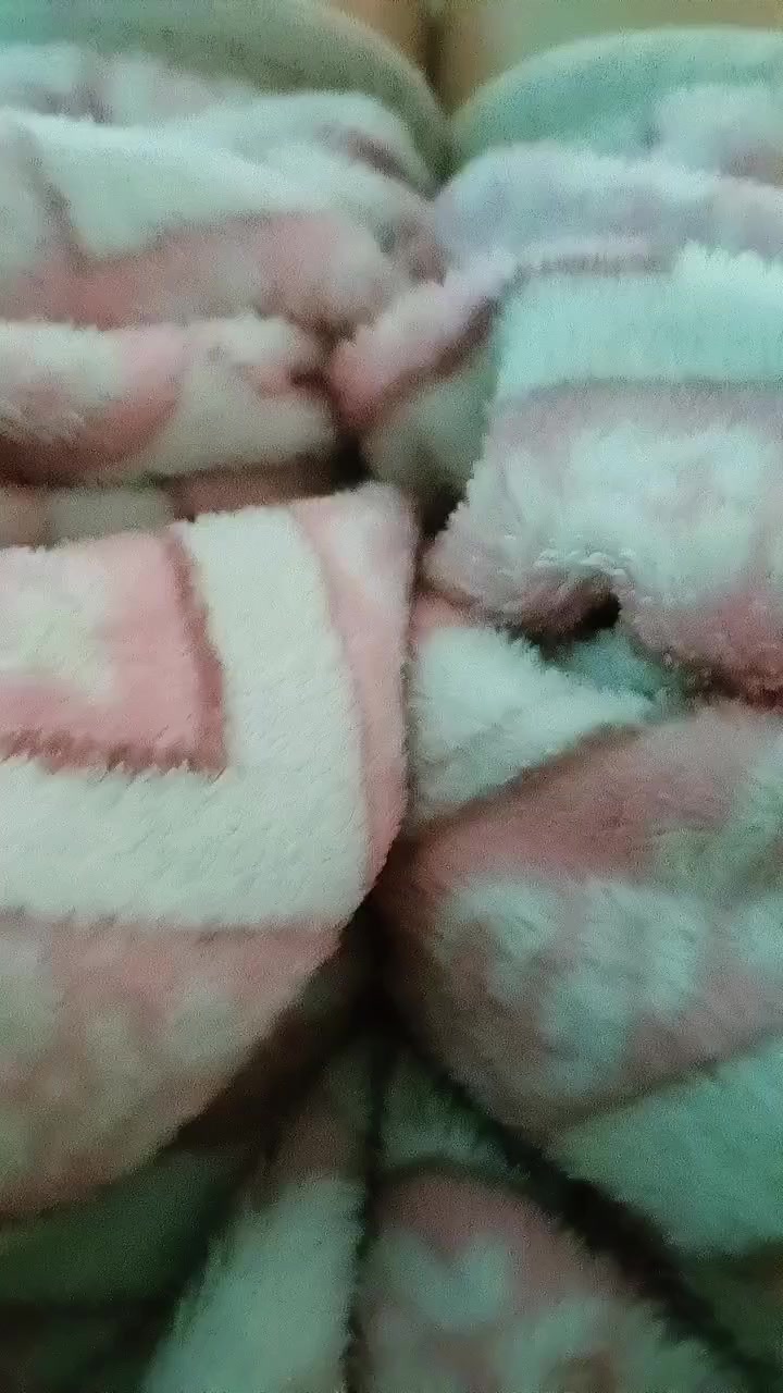 @Nadia Bolivar
