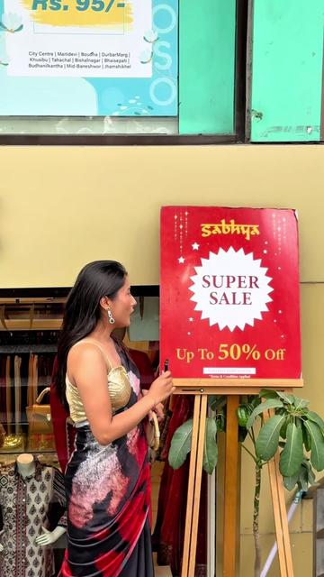 @sabhya