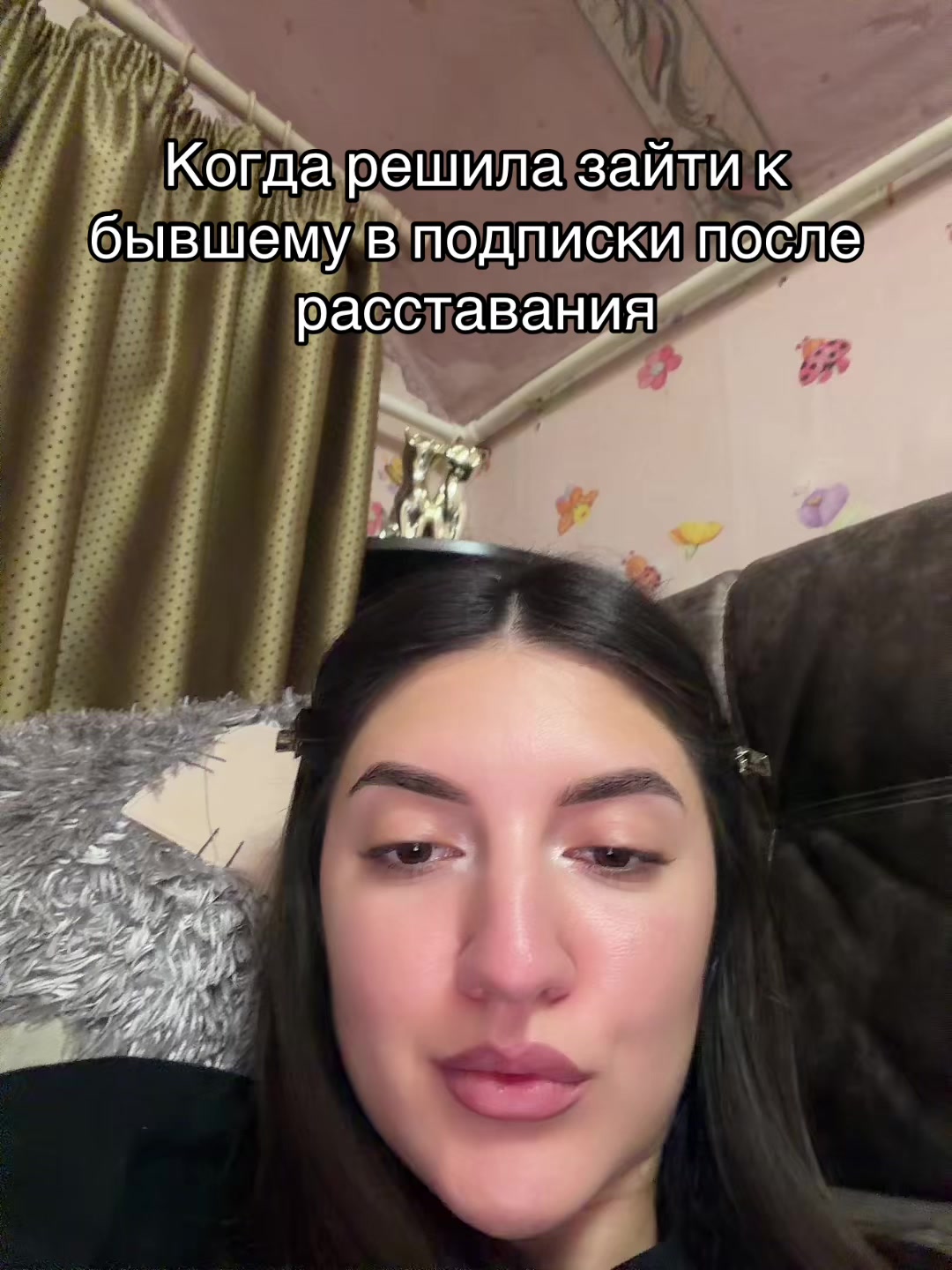 @tg: luivitom
