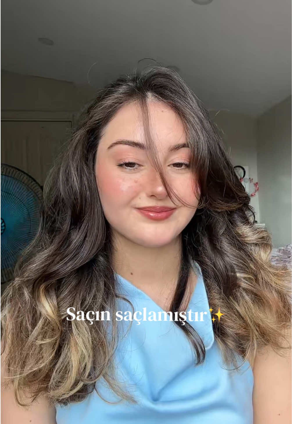 @Aygül