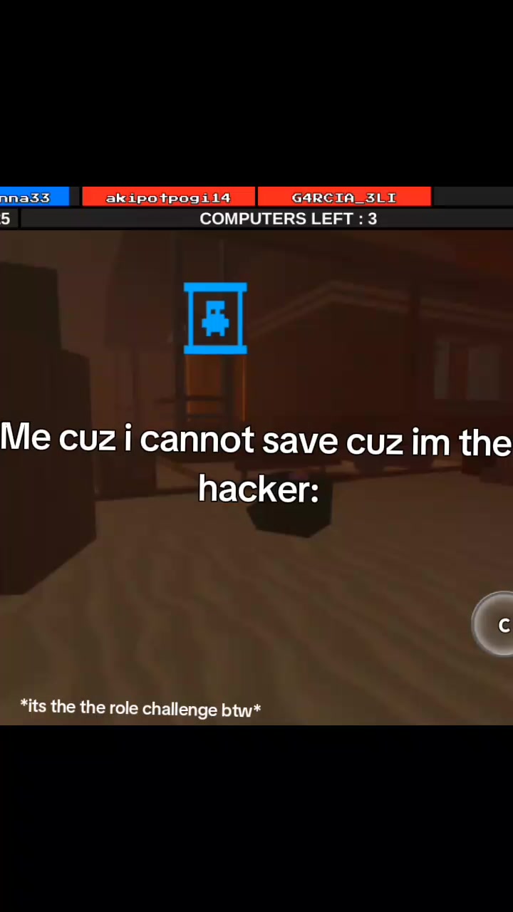 @Krestic_FTF