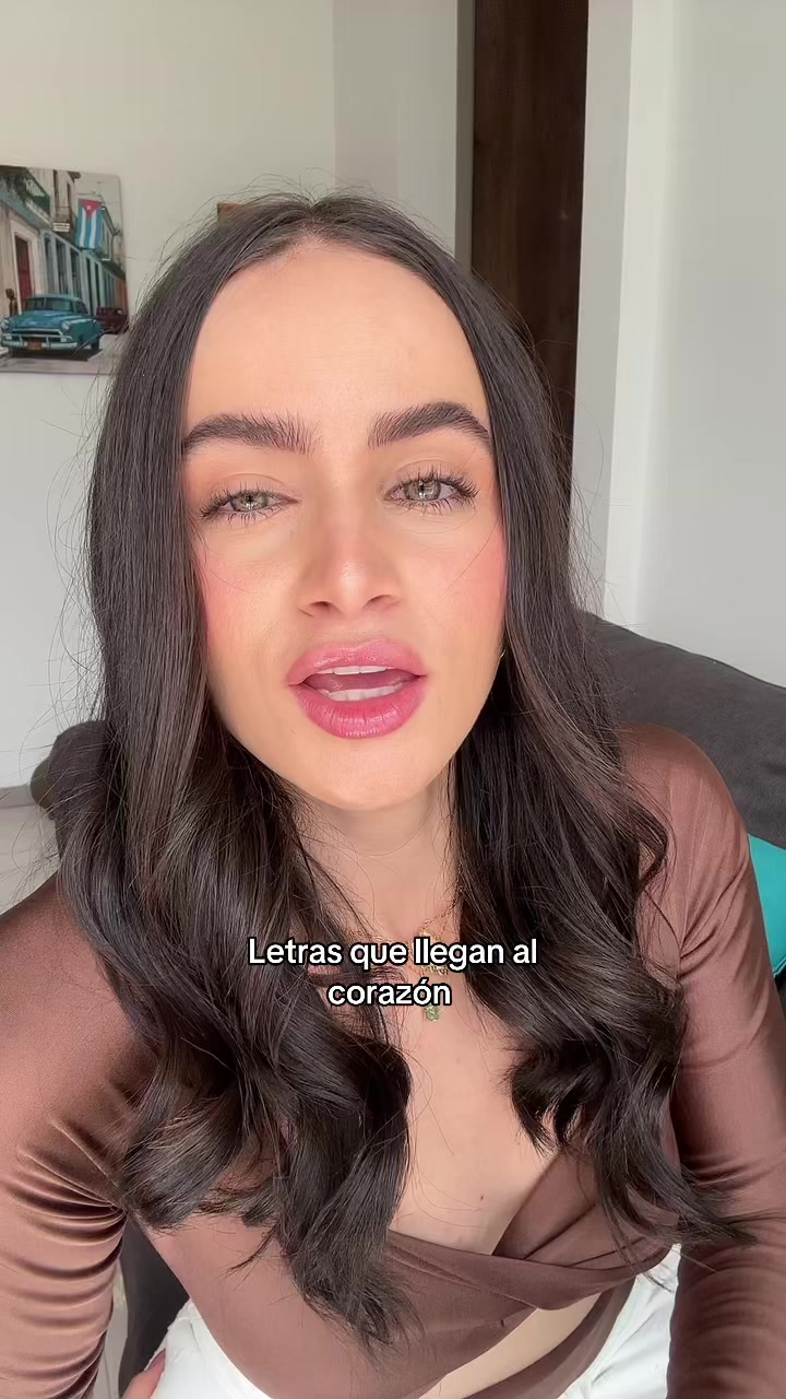 @Xilena Ceballos✅