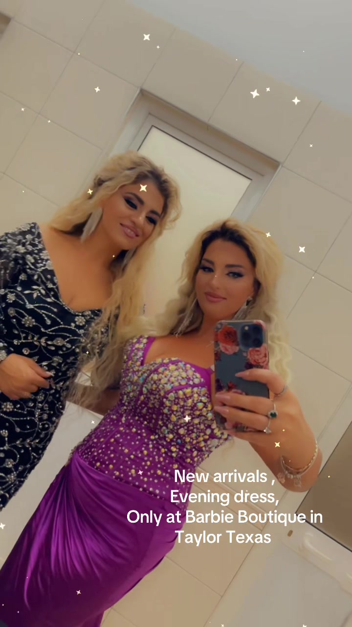 @barbie_salon_boutique