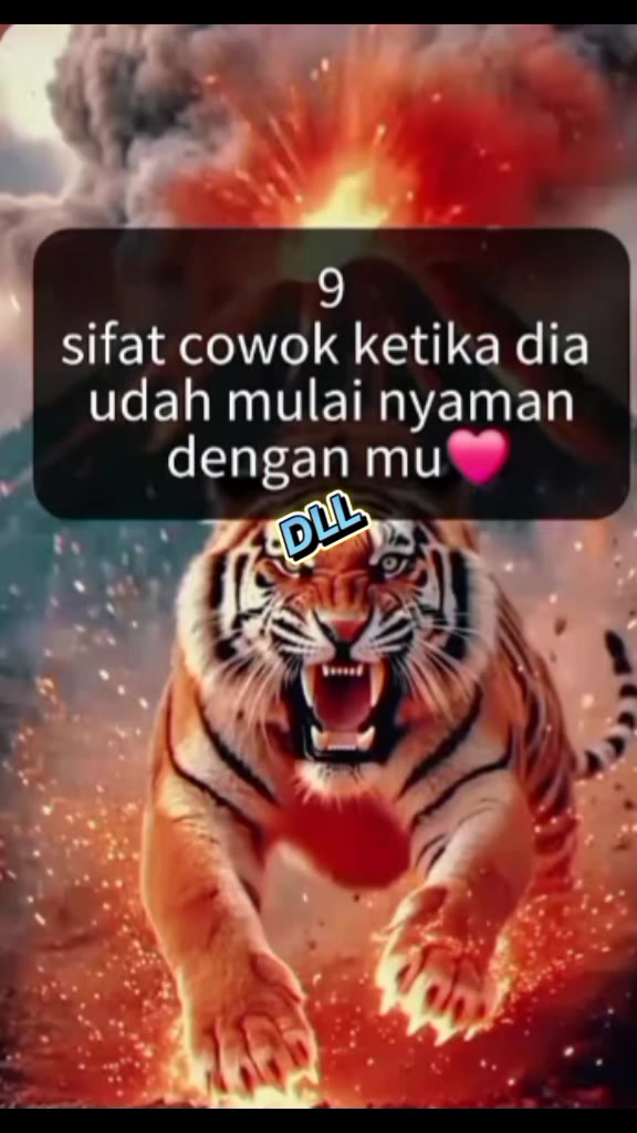 @DwiLingling