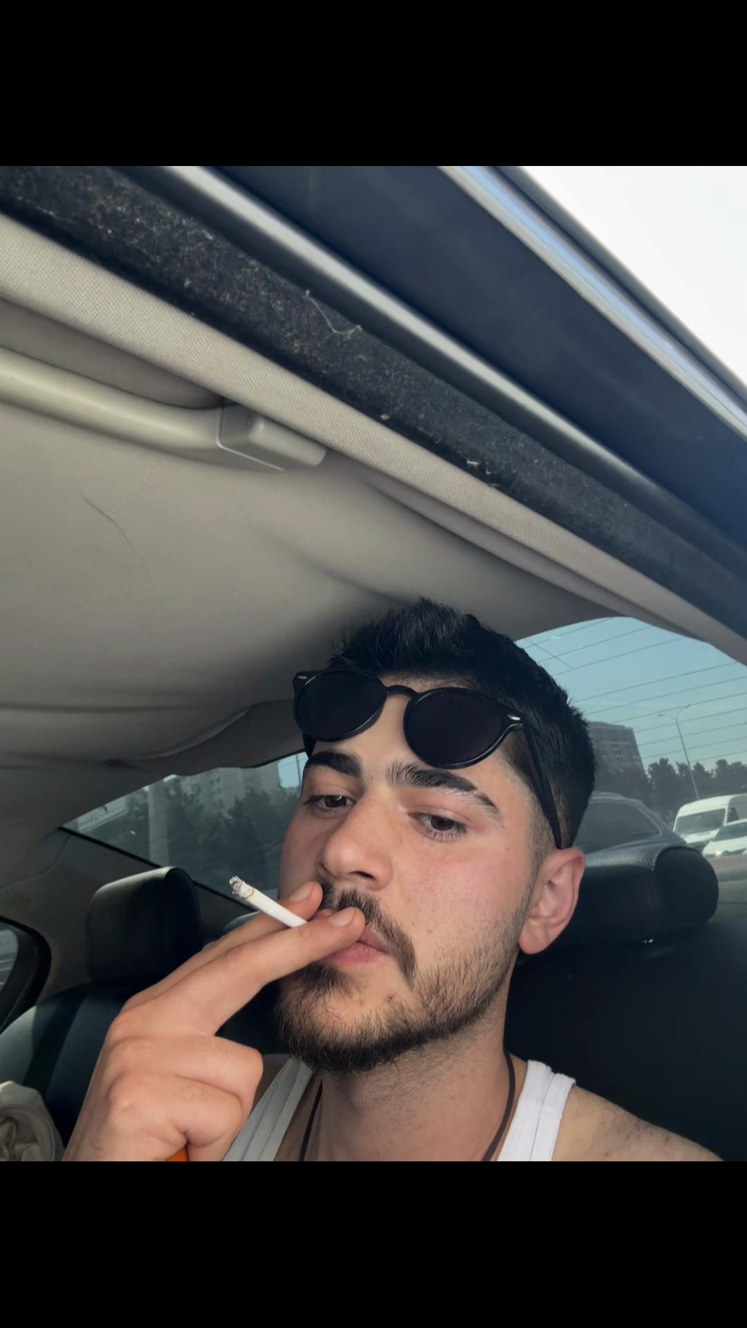 @yusuff2.5