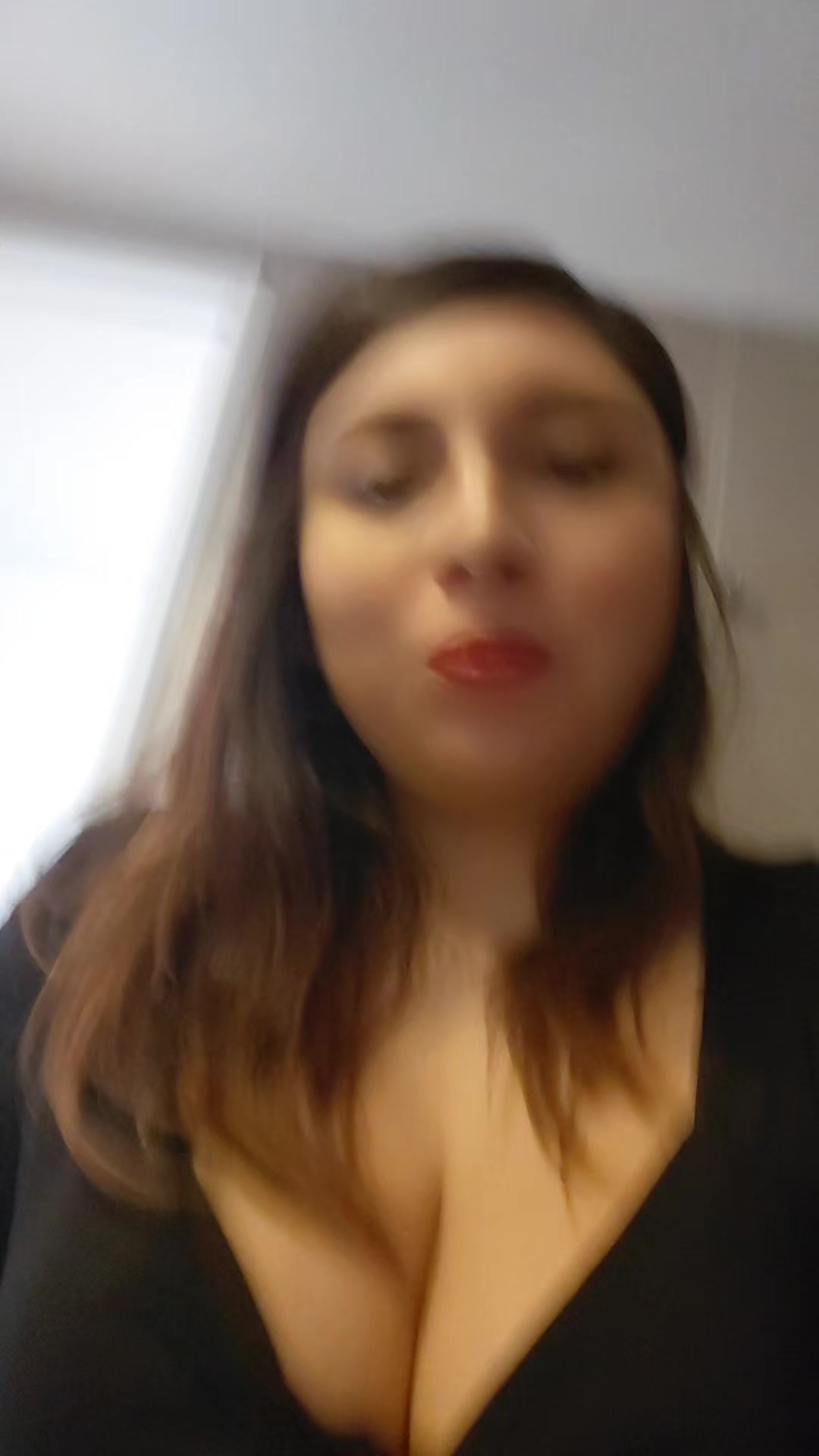 @mil_sticks