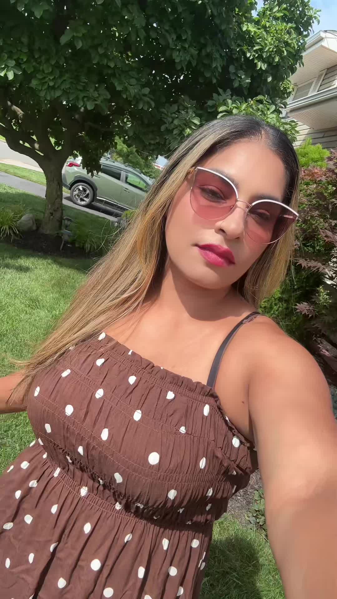 @RenuKaurFit