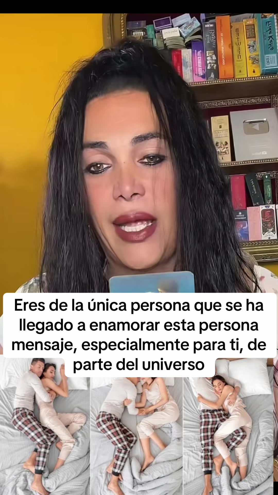 @maestraespiritual
