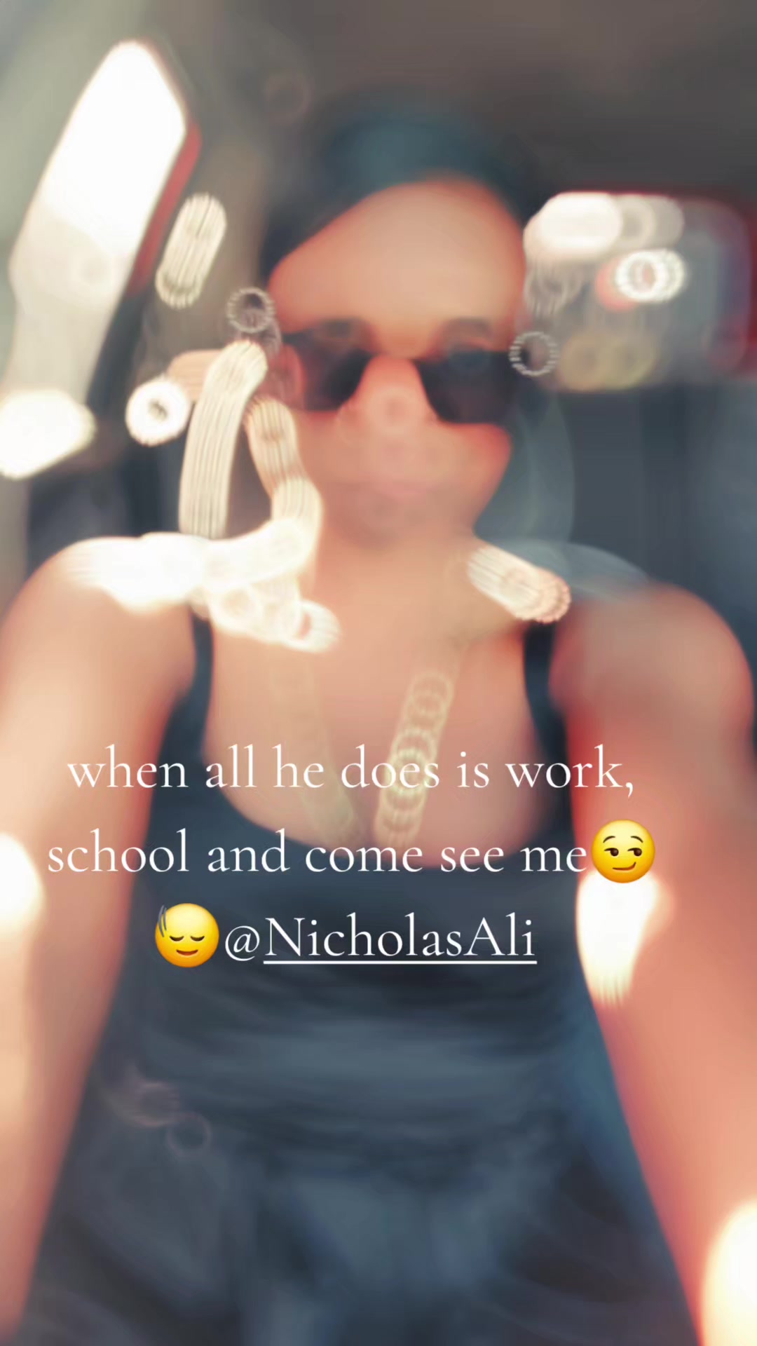 @Anniah Anna Ramdass
