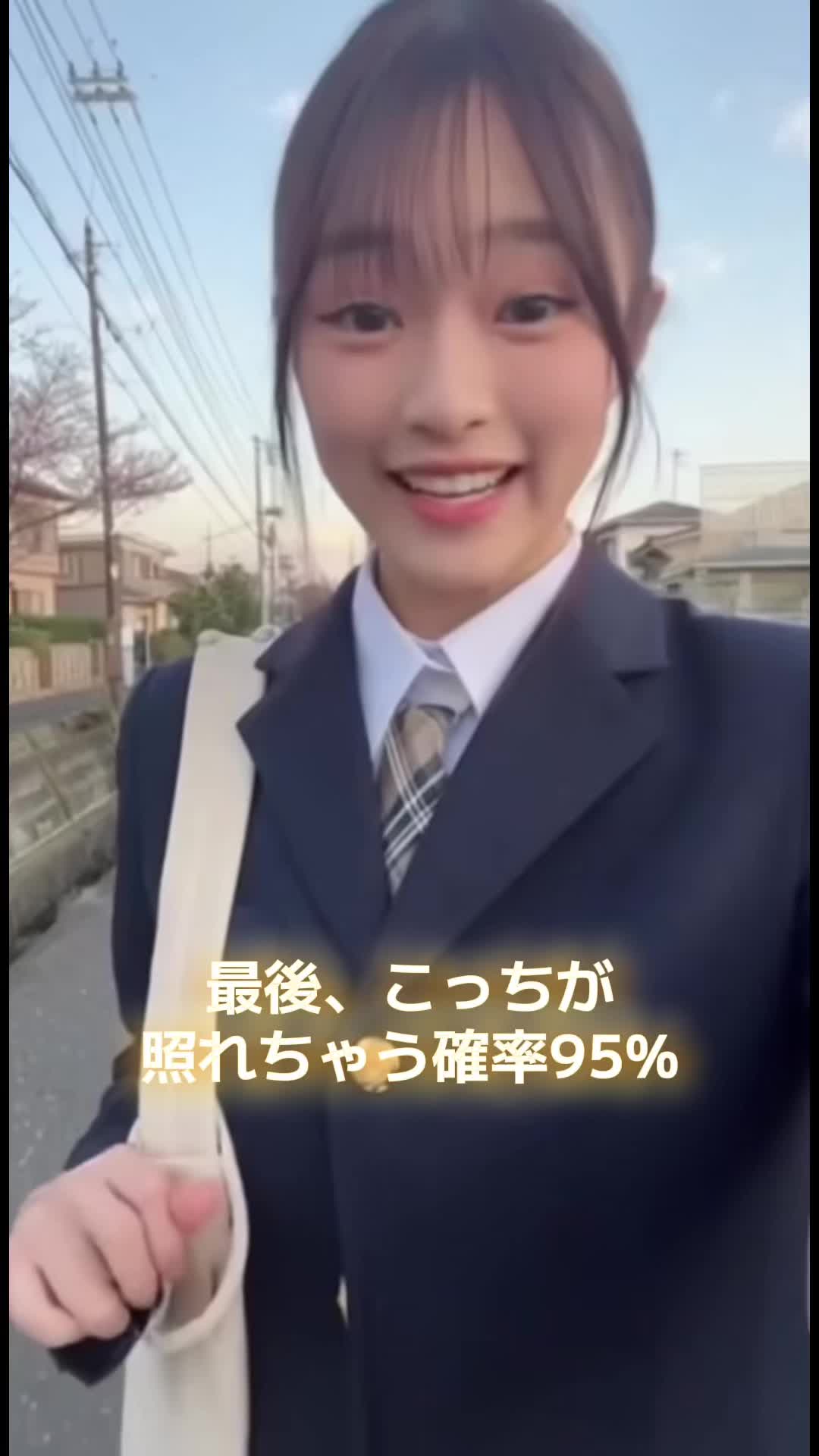 @10秒間の癒し