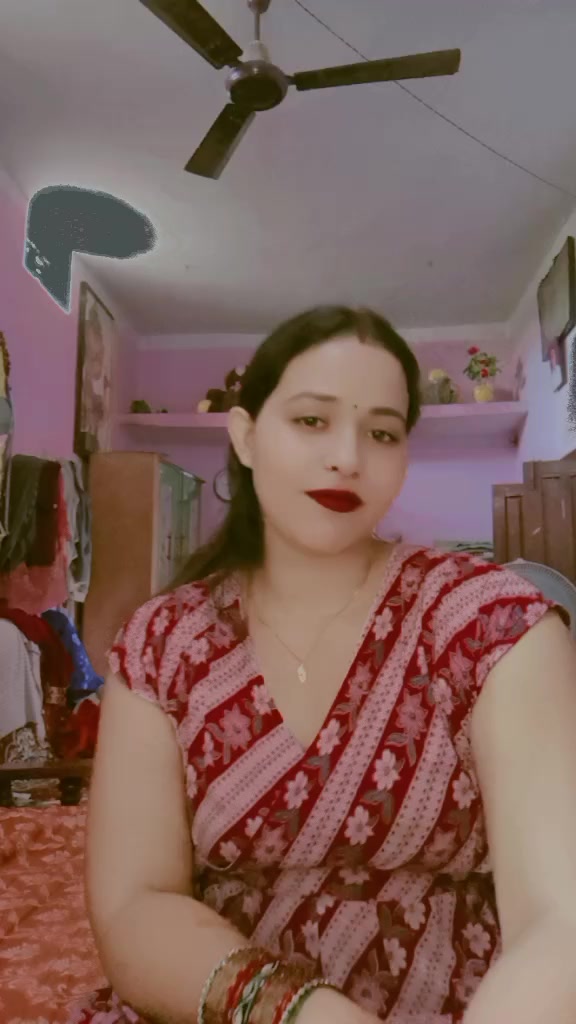 @Sp yadav