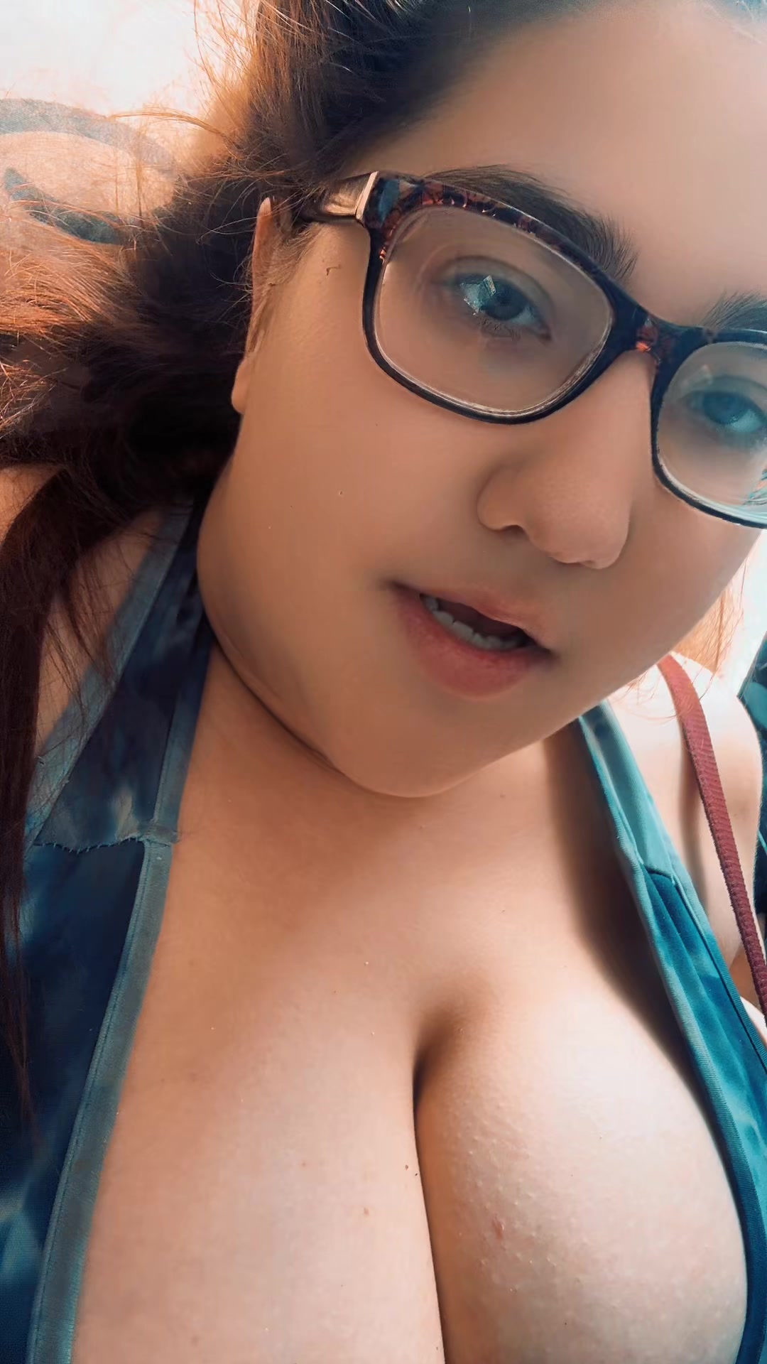 @Sabrina Santillo