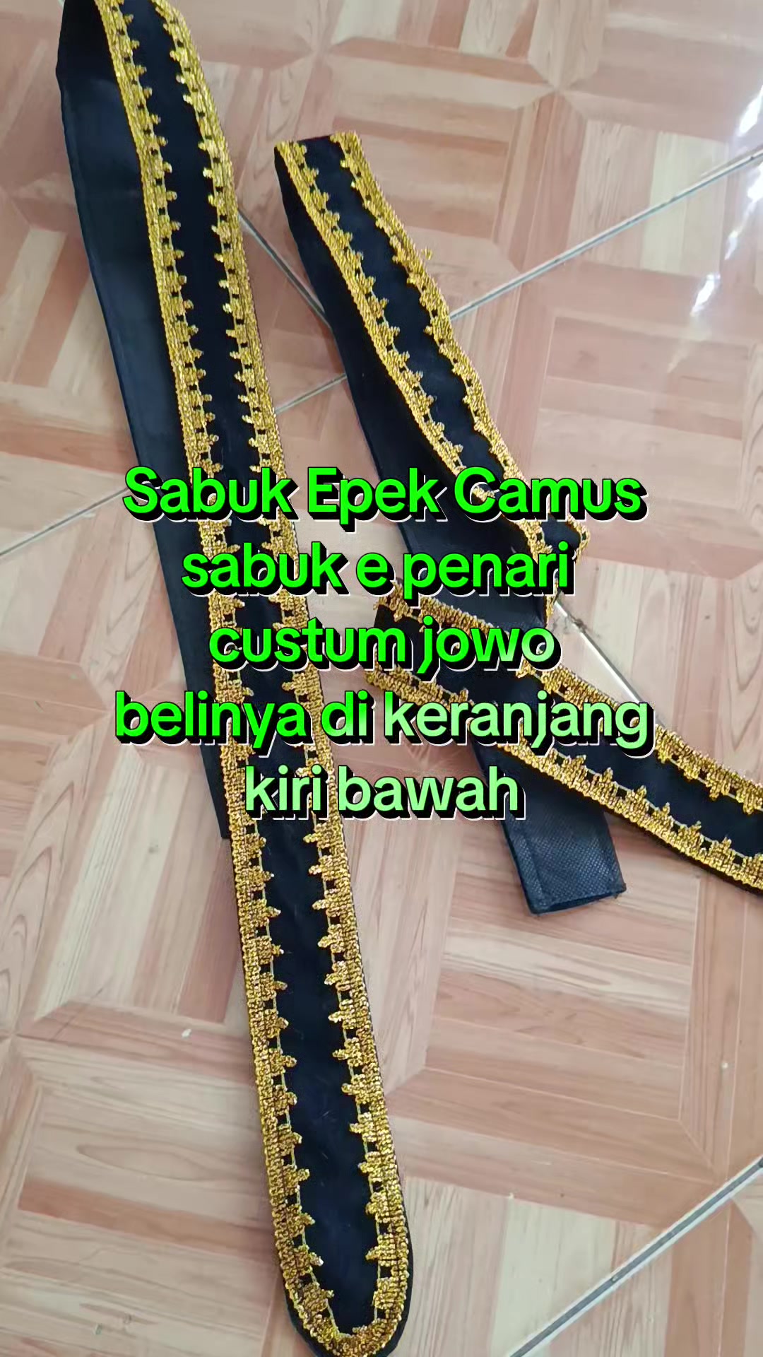 @MawarIndah