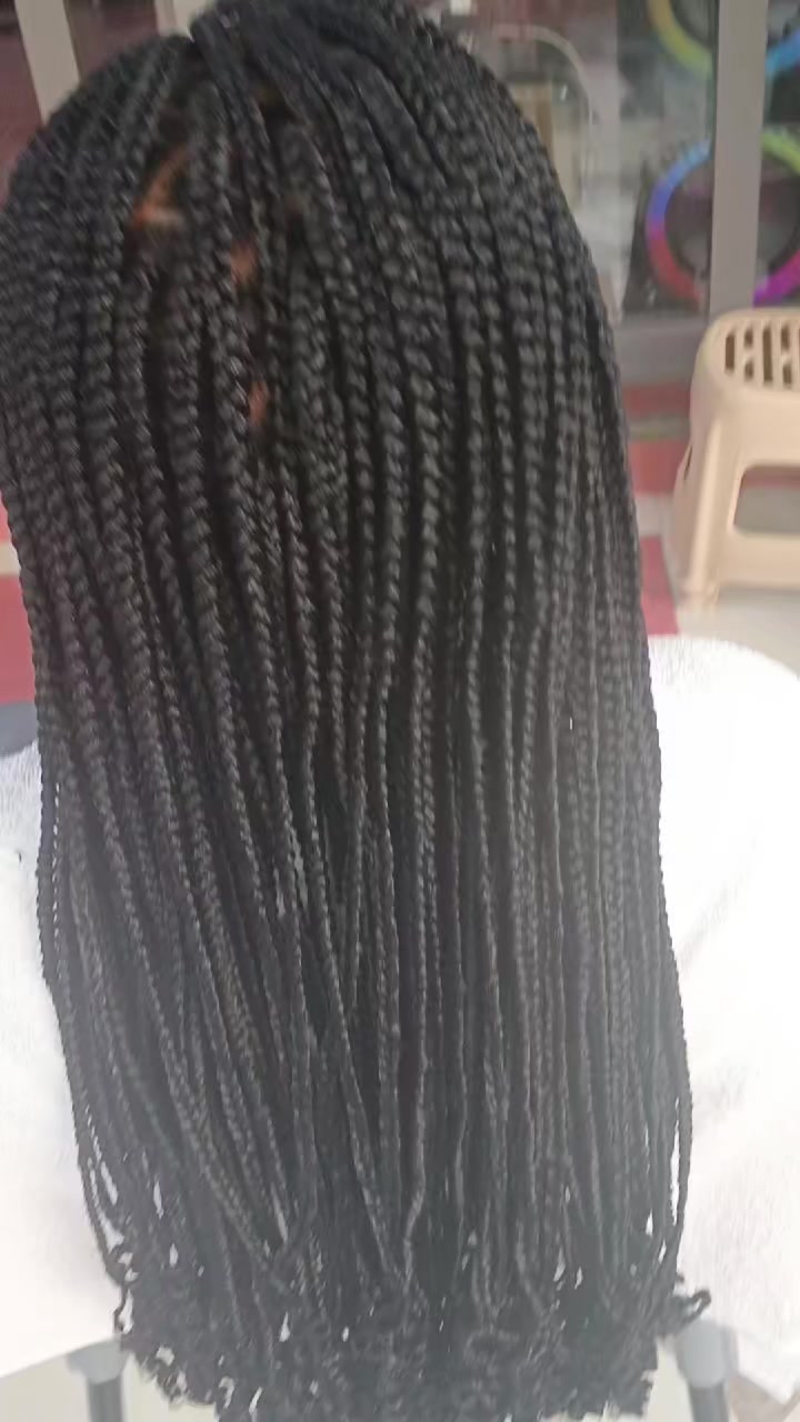 @admirer's handyworks😍
