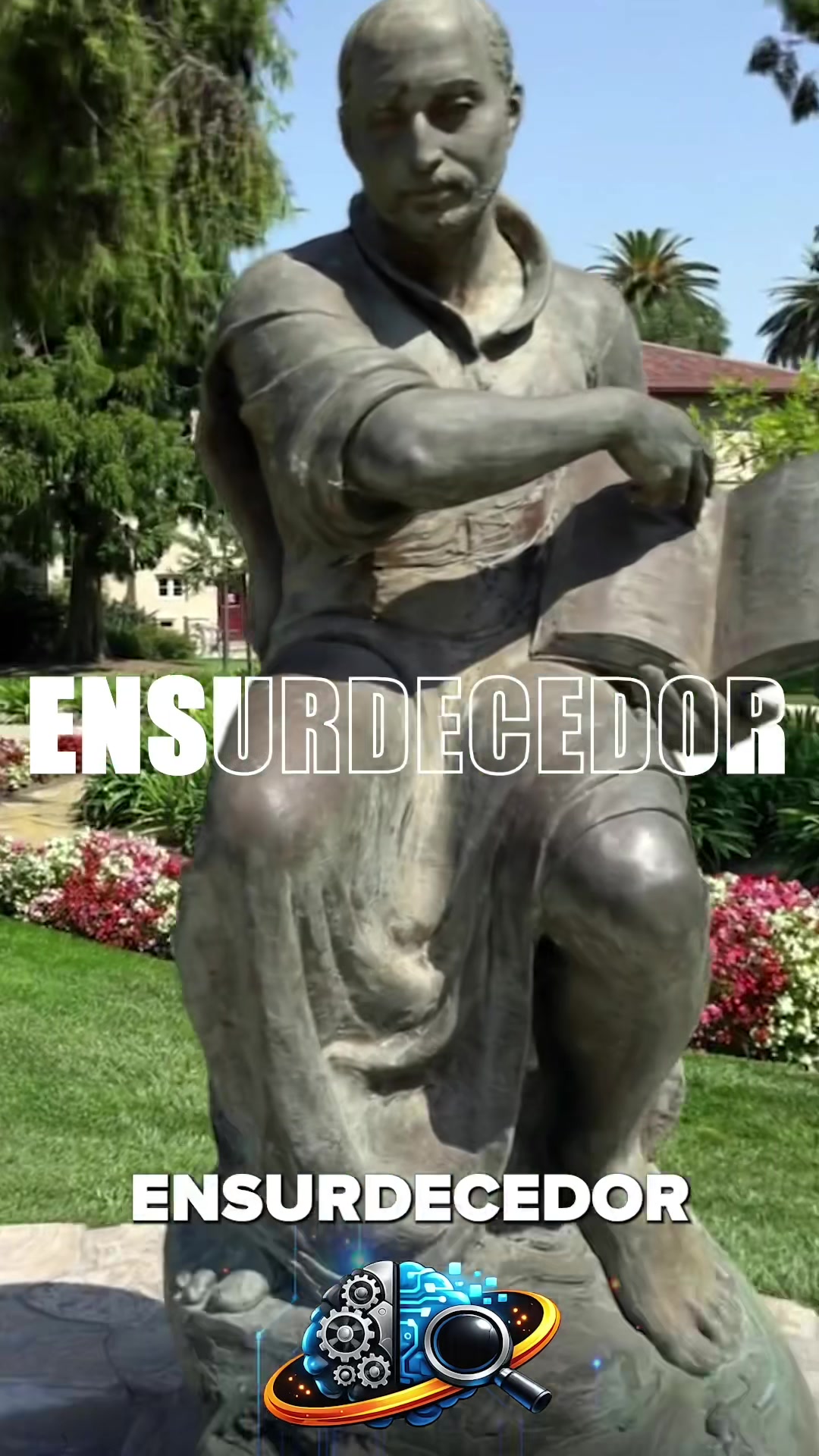 @Descodificado
