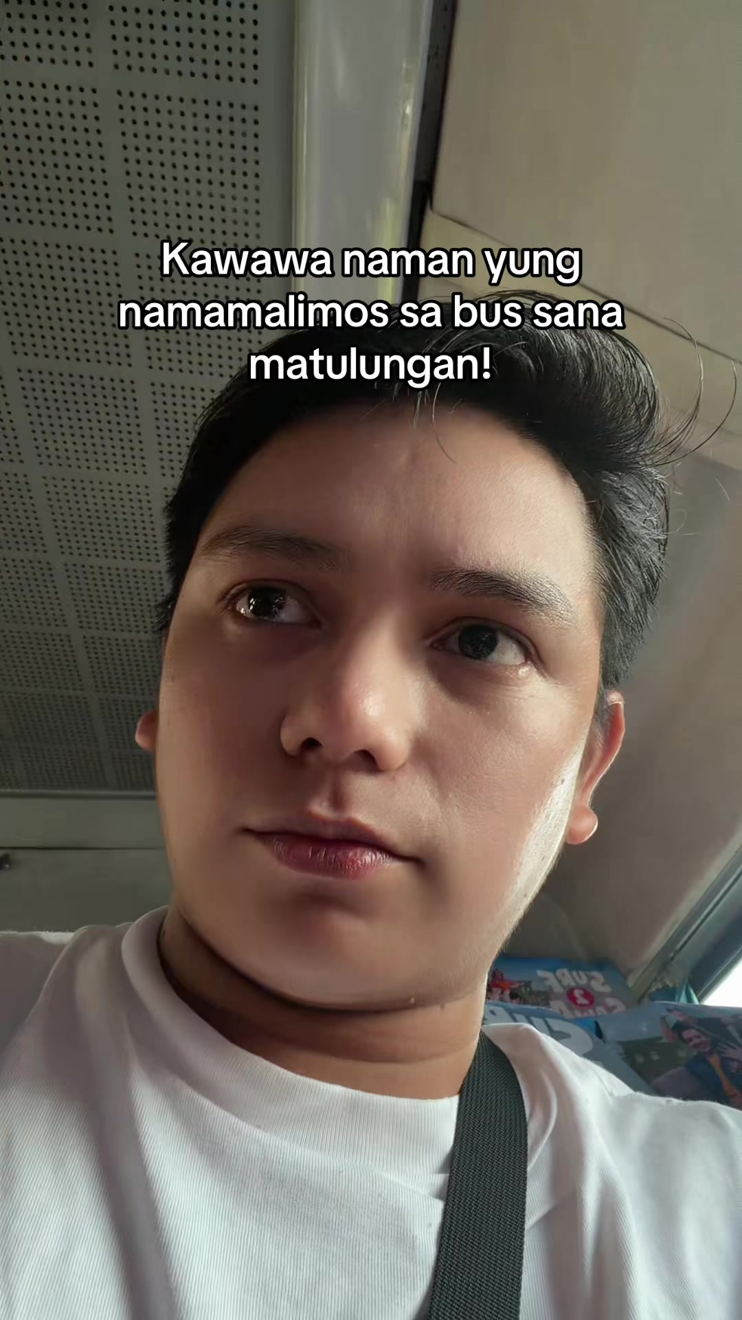 @Dr. Zeus