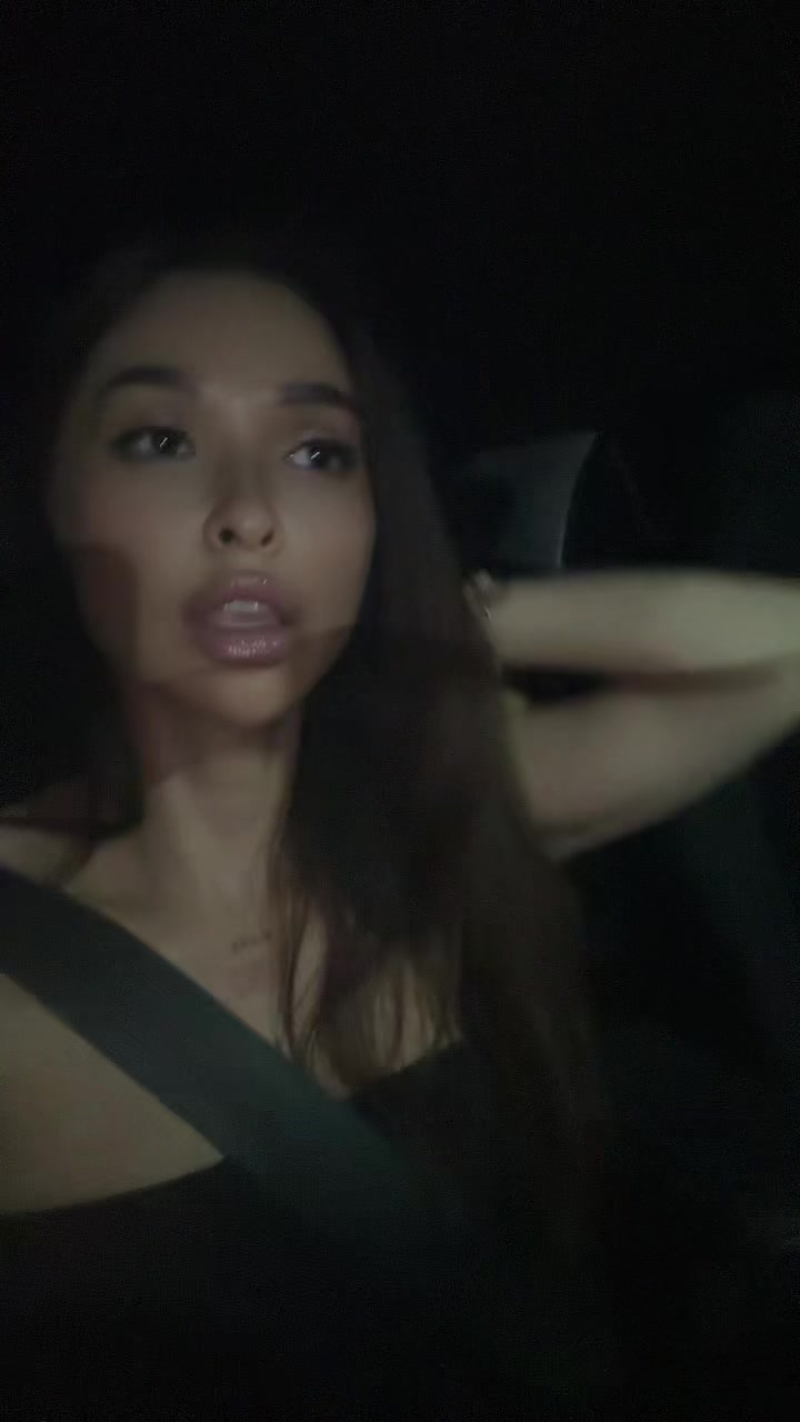 @mussiyeva_erossoul