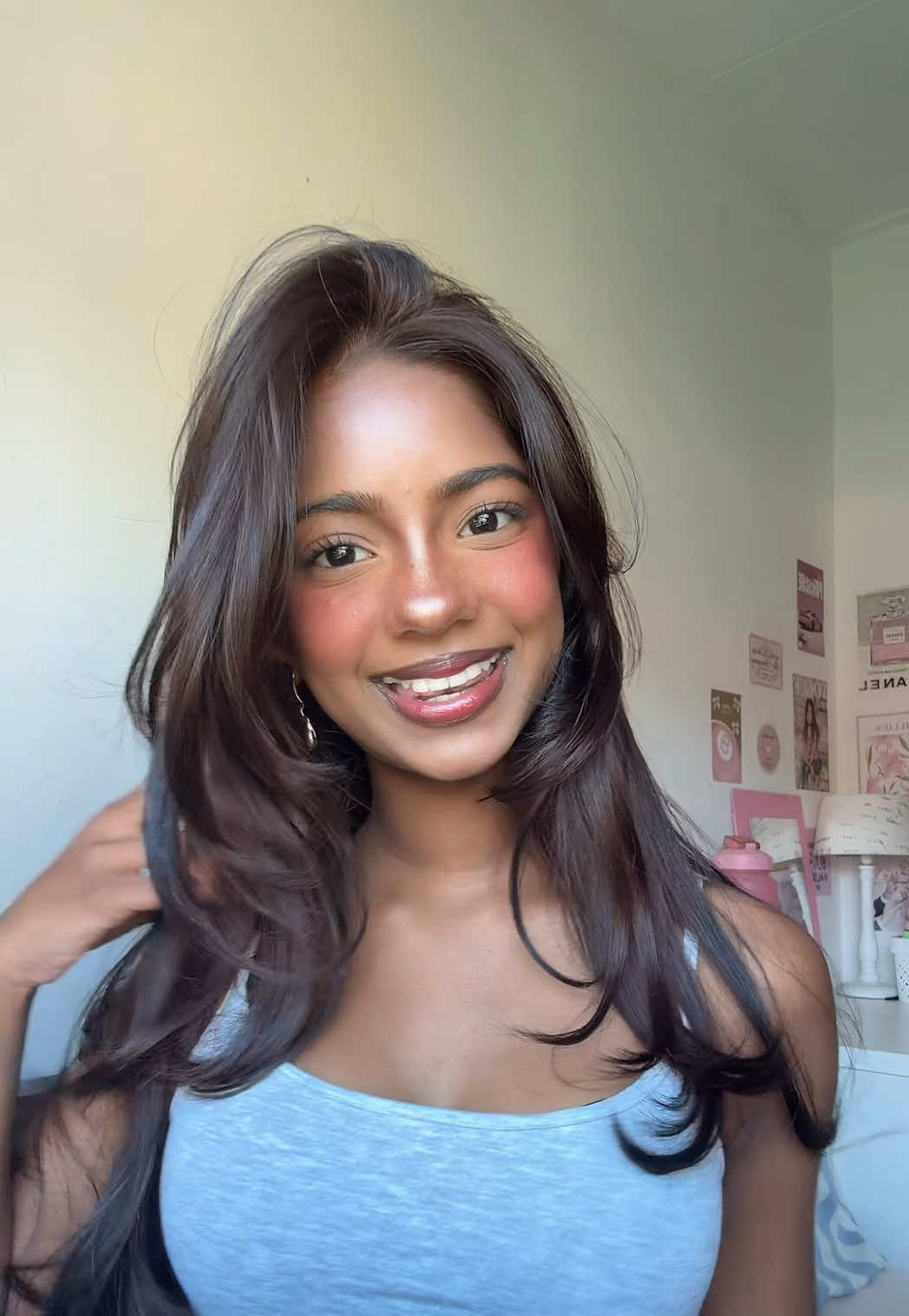@Nesharaaaa🦦